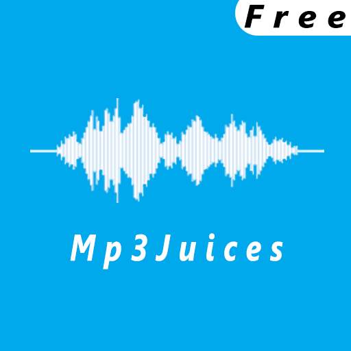 Mp3 Juice Music Download App 1.0