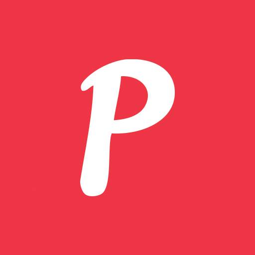 Petpooja - Merchant App 3.8.0