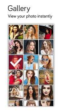 Gallery-Photo manager,Photo gallery 3 تصوير الشاشة