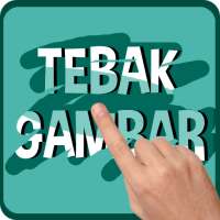 Tebak Gambar Terbaru logo