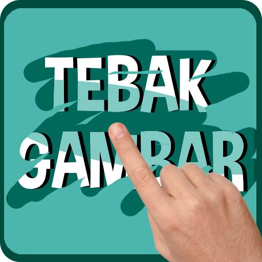 Tebak Gambar Terbaru 6.0