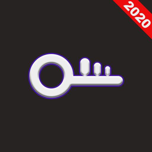 Super Fast Unblock VPN & Unlimited Proxy VPN 1.4.7rc