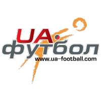 UA-Football иконка