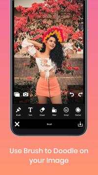 PiczArt - For the Best Moments screenshot 2