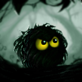 Shady Lands icon