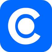 Control Center 1.0.2