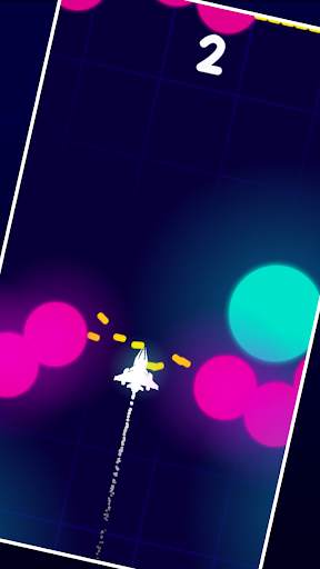 Space Cosmos Travel screenshot 3