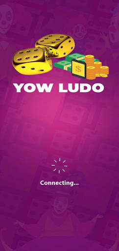 Yow Ludo Game screenshot 3
