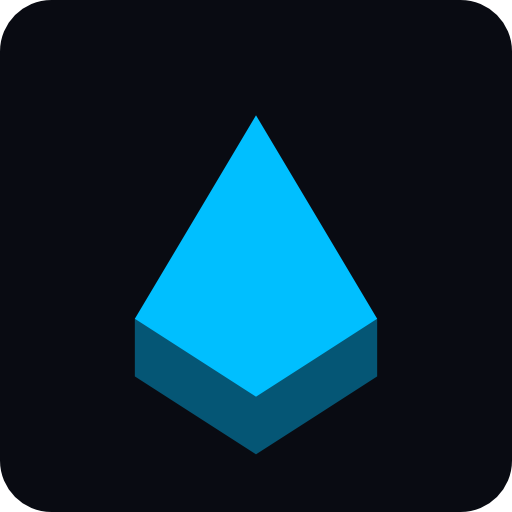ICE - Minimalistic Strategy icon