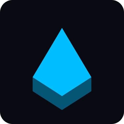 ICE - Minimalistic Strategy 1.4.5