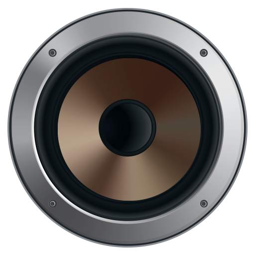 Speaker Booster Pro 1.10.14