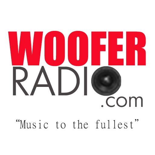 Woofer Radio Player 1.1