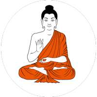 သိမွတ္ဖြယ္ရာသမိုင္းကမၻာ on 9Apps
