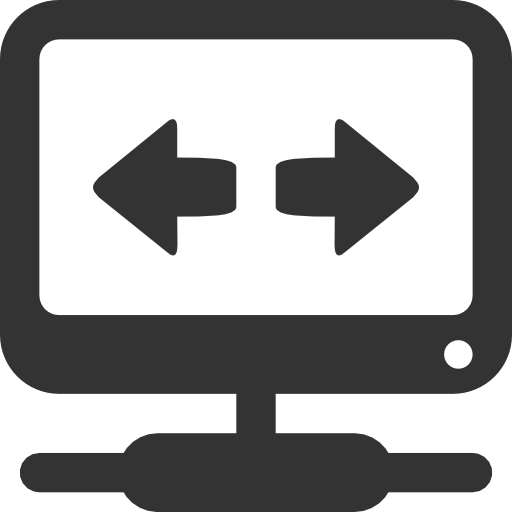 Advice Mobile VPN Security icon