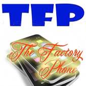 thefactoryphone