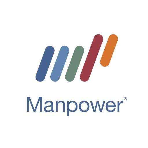 Mon Manpower – Offres d’emploi 4.5