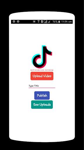 VSnack Snake Video App 2020 screenshot 2