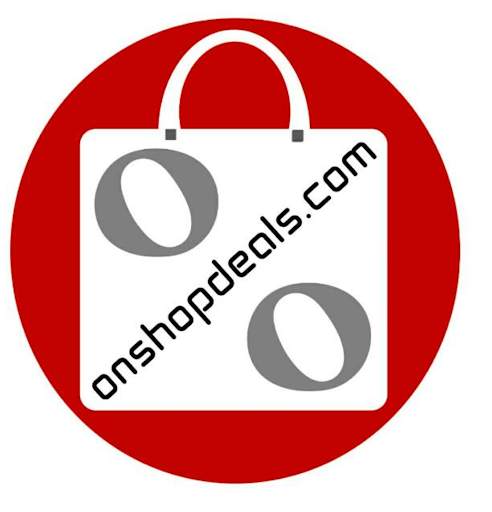 OnshopDeals - The Shopping App screenshot 1