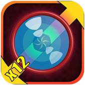 Extra Zoom Camera 1.0