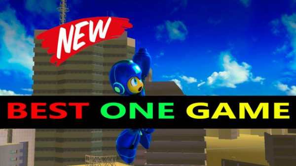 Top Mega Man x Game 2017 Tips screenshot 1