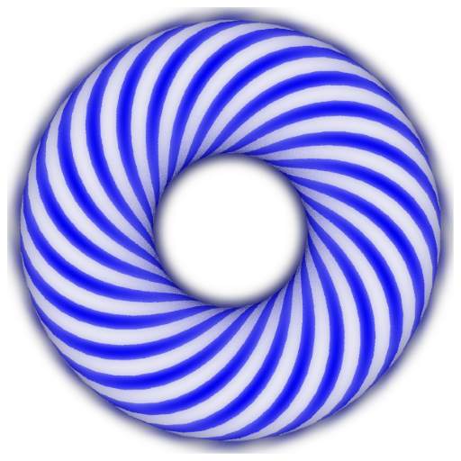 Flood it 3D 4.1