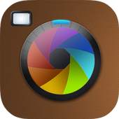 HD Camera Lite 1.0.0