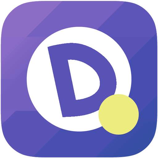 Daily Learning App- Quiz,Facts, NCERT, Scholarship 1.0.4