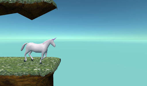 Unicorn screenshot 3