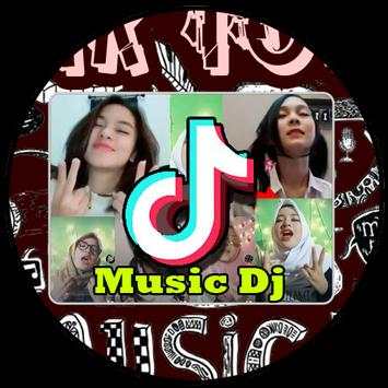 Tik TOK Music Dan Dj Remix Popular screenshot 5
