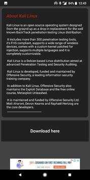 Spyboy 2.0 screenshot 6