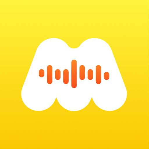 MisU: Voice Chat, Party & Ludo 2.6.6