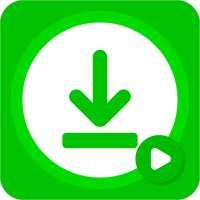 Status Downloader for WhatsApp