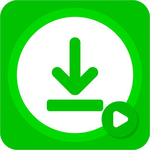 Status Downloader for WhatsApp 1.3.7