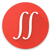 Applied Math 2- Formulae &amp; Uni icon