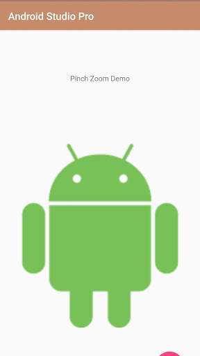 Learn Android App Development : Android Studio screenshot 6