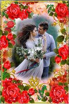 Love Photo Frames screenshot 6