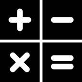 RREF Calculator