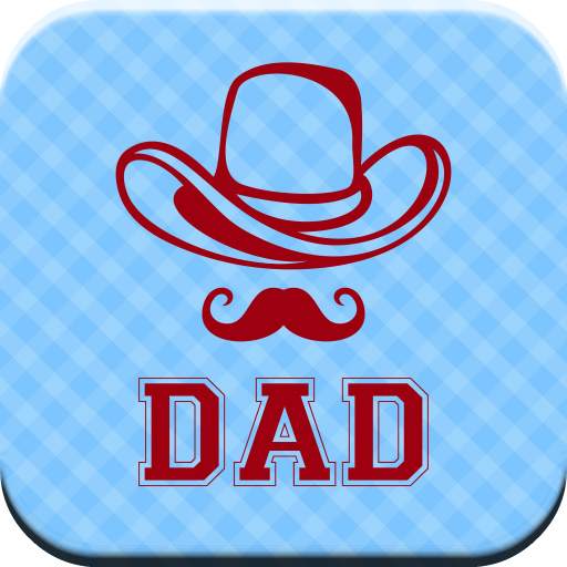 Father's Day Cards Free 2.2