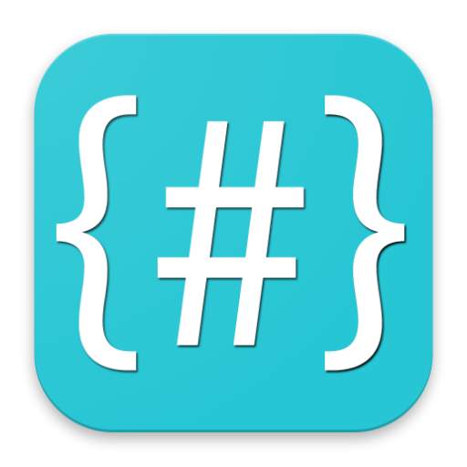 Root Checker 1.0.16