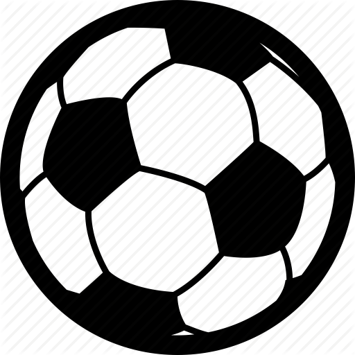 My Team App icon