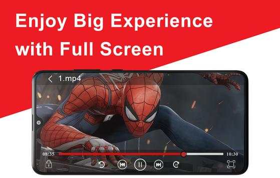 Live TV All Channels :- Free Guide screenshot 2