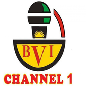 BVI CHANNEL 1 icon