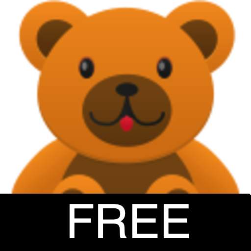Mimi Baby Free 1.6