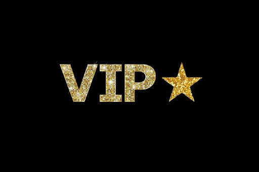 VIP STAR–Alternative Indian Short Video Music App screenshot 1