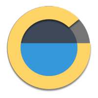 Momentum on 9Apps