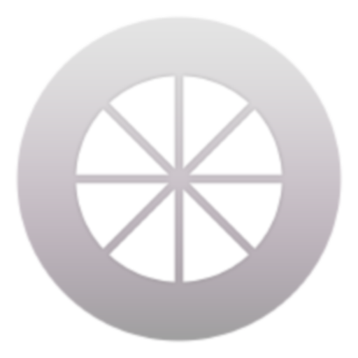 Moonlight for Raspberry Pi أيقونة