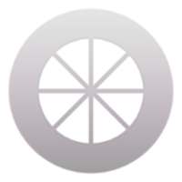 Moonlight for Raspberry Pi on 9Apps