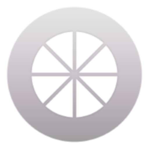 Moonlight for Raspberry Pi 1.01