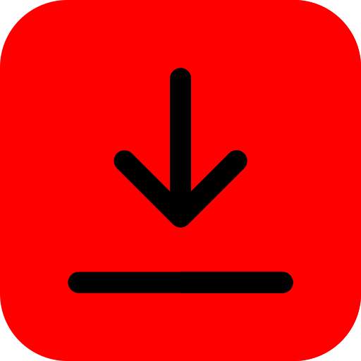 Vi-mate - all video downloder 2.0
