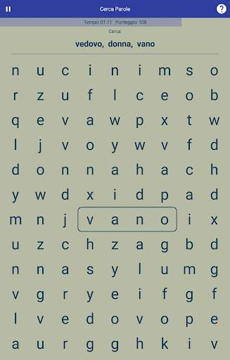 ReaderPro - Lettura rapida e sviluppo del cervello screenshot 2